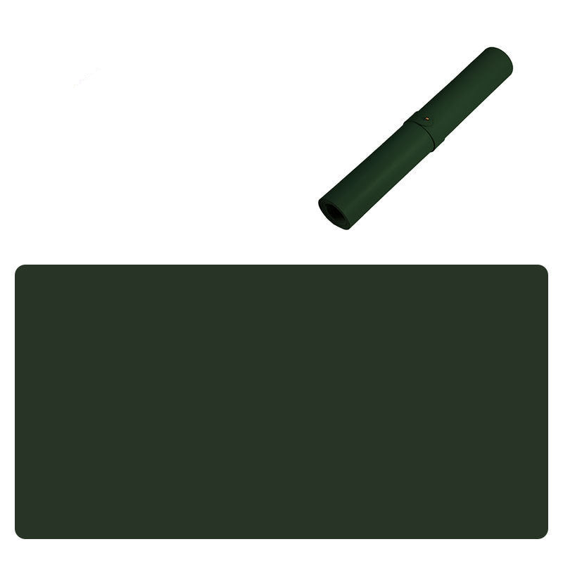 ErgoNova StandMat™ Premium Anti-Ermüdungsmatte (Office Desk Mat)