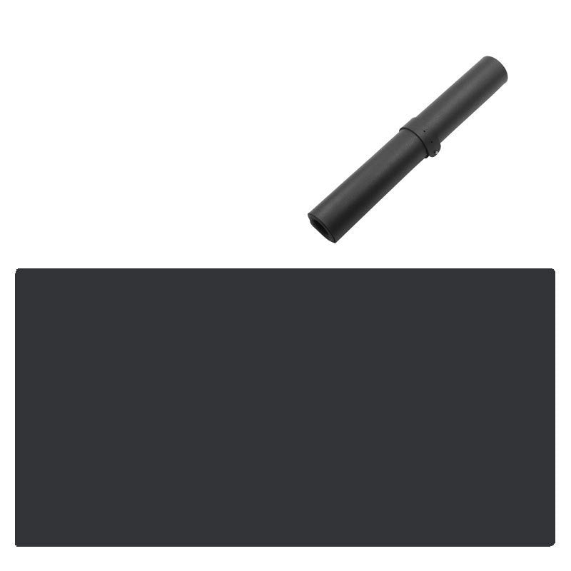 ErgoNova StandMat™ Premium Anti-Ermüdungsmatte (Office Desk Mat)