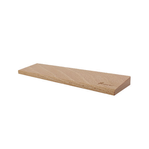 ErgoNova DeskOrg™ 360° Kopfhörer-Schreibtischhalter (Universal Wooden Headphone)