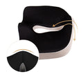 ErgoNova SeatComfort™ Orthopädisches Steißbein-Sitzkissen (Coccyx Orthopedic Comfortable)