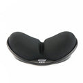 ErgoNova KeyEase™ Ergonomische Tastatur-Handballenauflage (Mouse Pad Ergonomic)