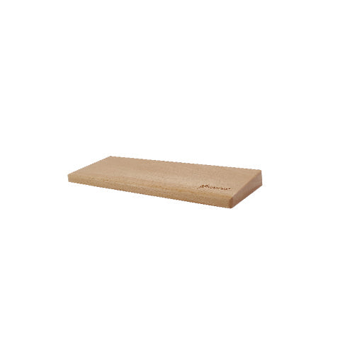 ErgoNova DeskOrg™ 360° Kopfhörer-Schreibtischhalter (Universal Wooden Headphone)