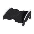 ErgoNova FootEase™ Ergonomische Wipp-Fußstütze (Cushion Footstool Under)