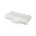 ErgoNova CerviRest™ Ergonomisches Kontur-Nackenkissen (Orthopedic Bed Pillow) - Studio Freisteller Cover