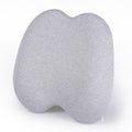 ErgoNova LumbarPlus™ Ergonomisches Lendenwirbel-Stützkissen